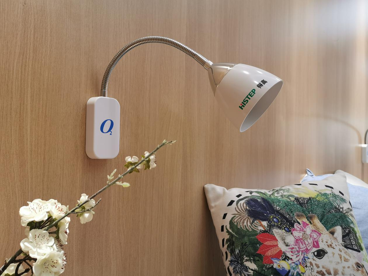 蘑菇视频免费看成人网站进口家居集结全球精品，奢享品质生活 图片4