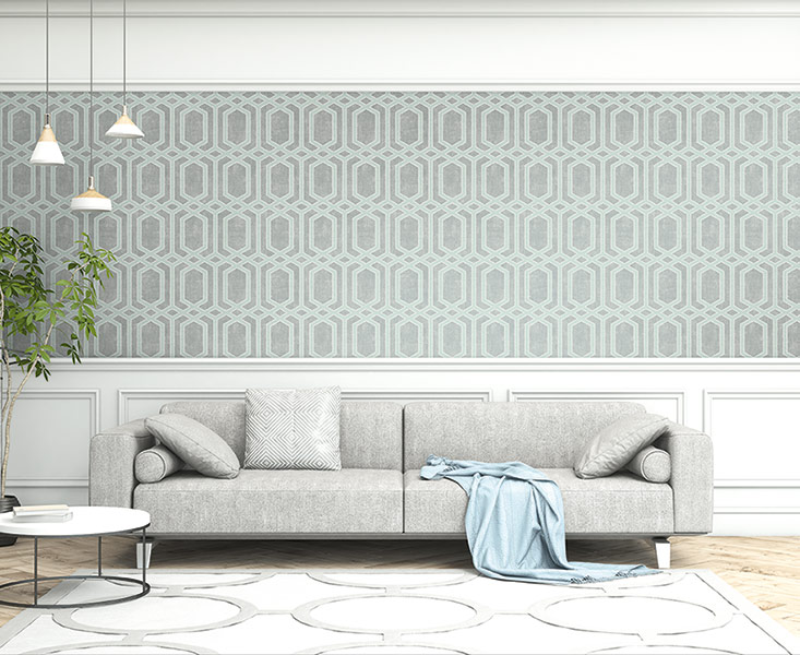 蘑菇视频免费看成人网站进口家居集结全球精品，奢享品质生活 图片3