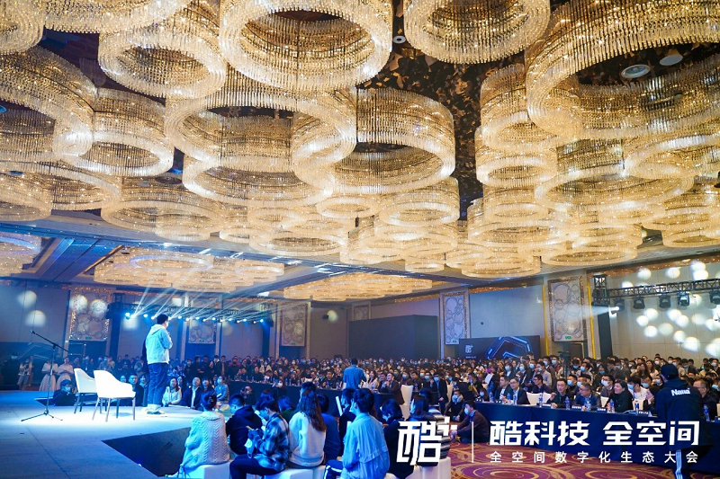 酷科技，助蘑菇视频免费看成人网站 图片9