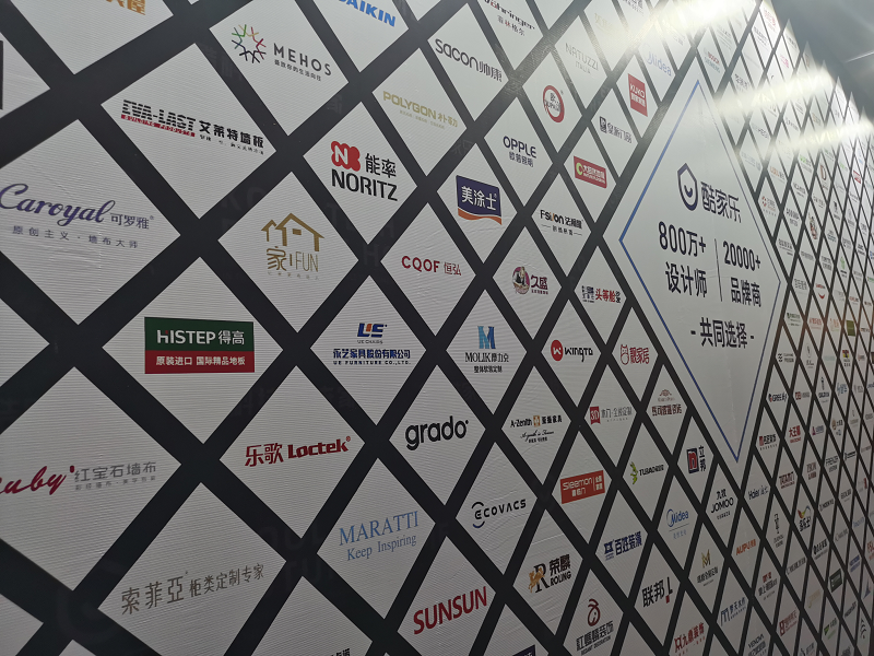 酷科技，助蘑菇视频免费看成人网站 图片8