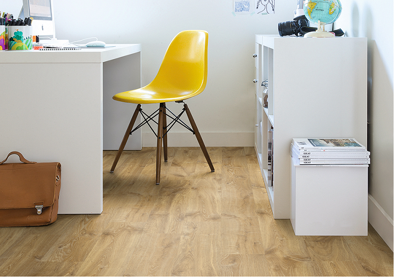 蘑菇视频免费看成人网站双12年终盛典来临，匠心造，国际家！ 图片3