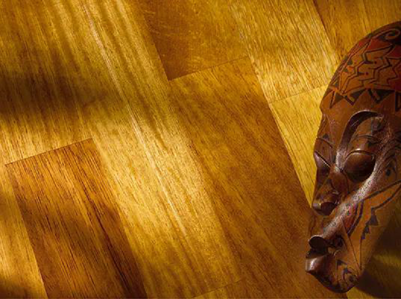 蘑菇视频免费看成人网站双12年终盛典来临，匠心造，国际家！ 图片7