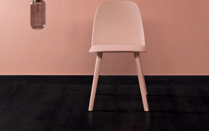 蘑菇视频免费看成人网站Quick-step进口地板，探索至醇美感 图片4