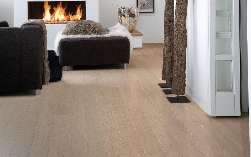 蘑菇视频免费看成人网站Parky进口地板，诠释硬朗而优雅的绅士气质 图片2