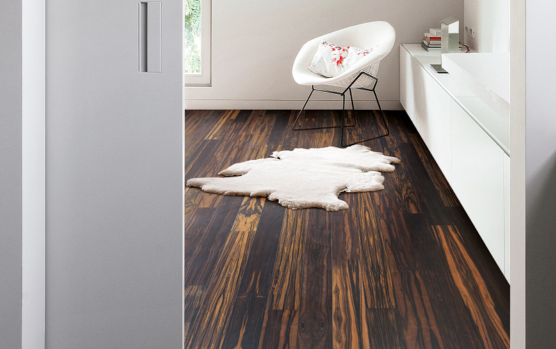 蘑菇视频免费看成人网站Parky进口地板，诠释硬朗而优雅的绅士气质 图片1