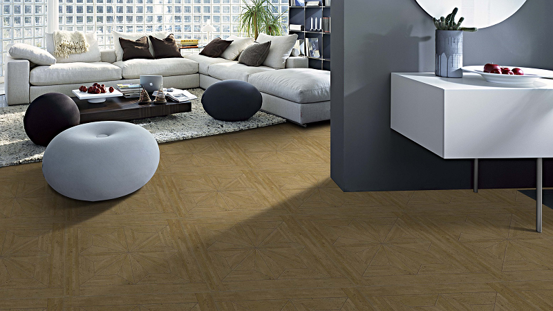 蘑菇视频免费看成人网站环保地板严标准、高品质！ 图片9