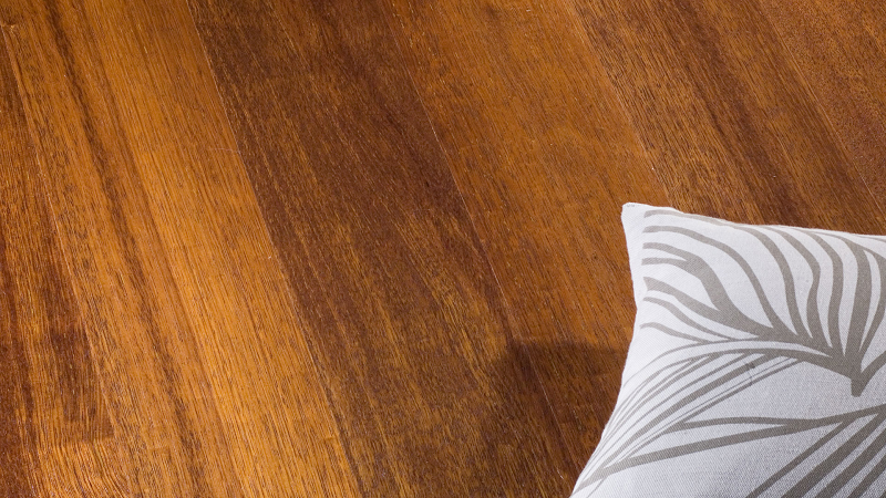 蘑菇视频免费看成人网站环保地板严标准、高品质！ 图片6