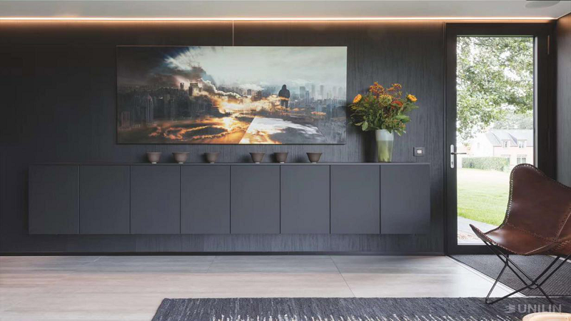 蘑菇视频免费看成人网站进口家居，引领地墙一体化新式家装 图片4