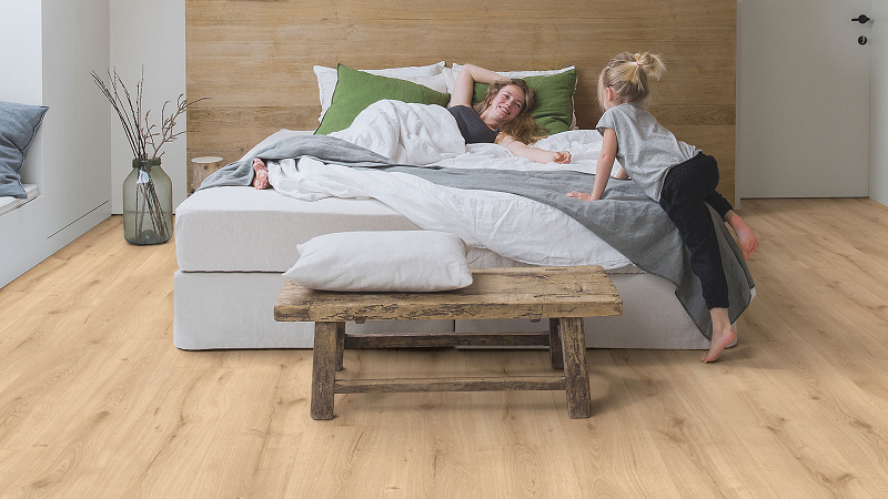 蘑菇视频免费看成人网站环保地板严标准、高品质！ 图片5