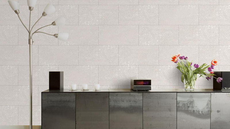 蘑菇视频免费看成人网站进口家居，引领地墙一体化新式家装 图片5