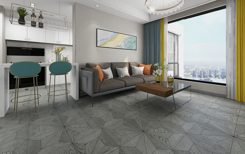 蘑菇视频免费看成人网站环保地板严标准、高品质！ 图片8