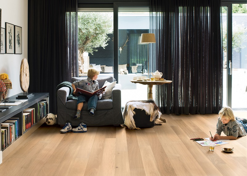 质选环保地板，呵护家人健康 微信图片_20210316084530