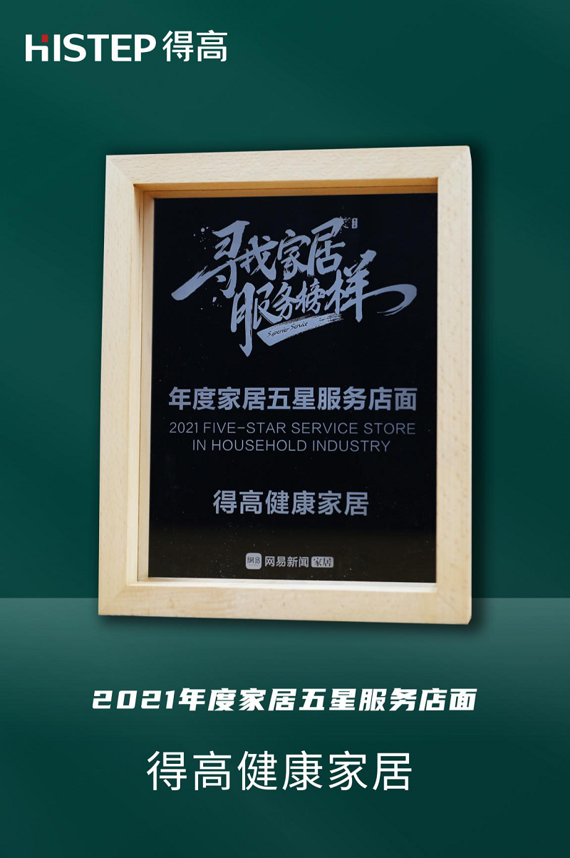 见证榜样的力量，蘑菇视频免费看成人网站实力摘获两项服务大奖 图片3