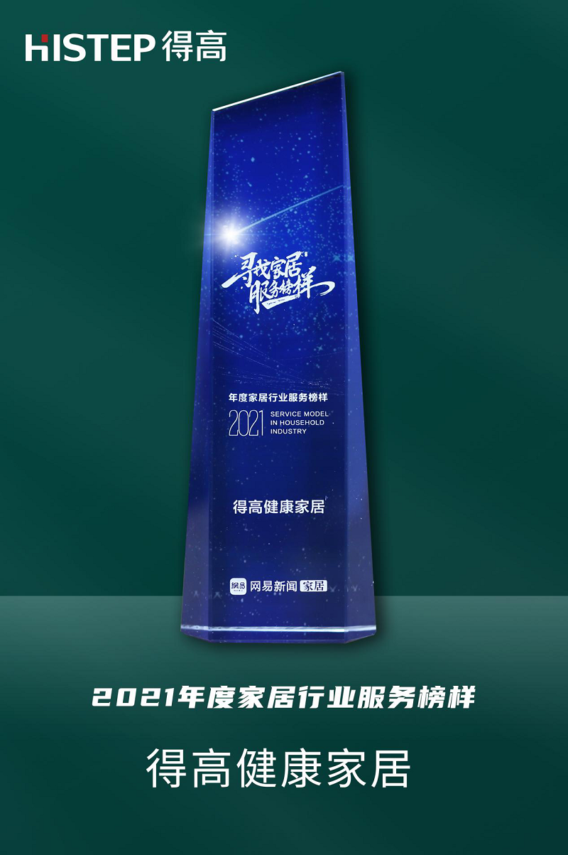 见证榜样的力量，蘑菇视频免费看成人网站实力摘获两项服务大奖 图片1