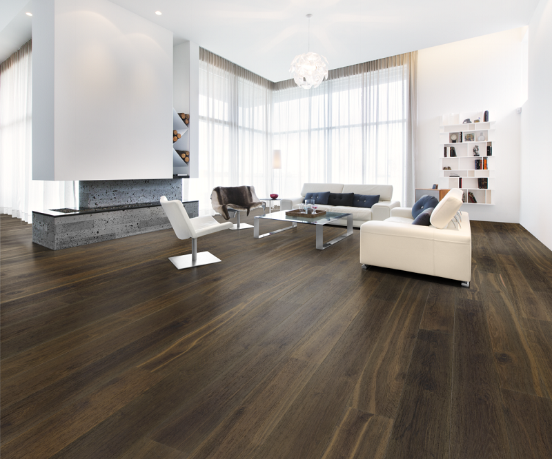 品质用心，健康用“芯”，天猫家装节蘑菇视频免费看成人网站超值放心购 图片2