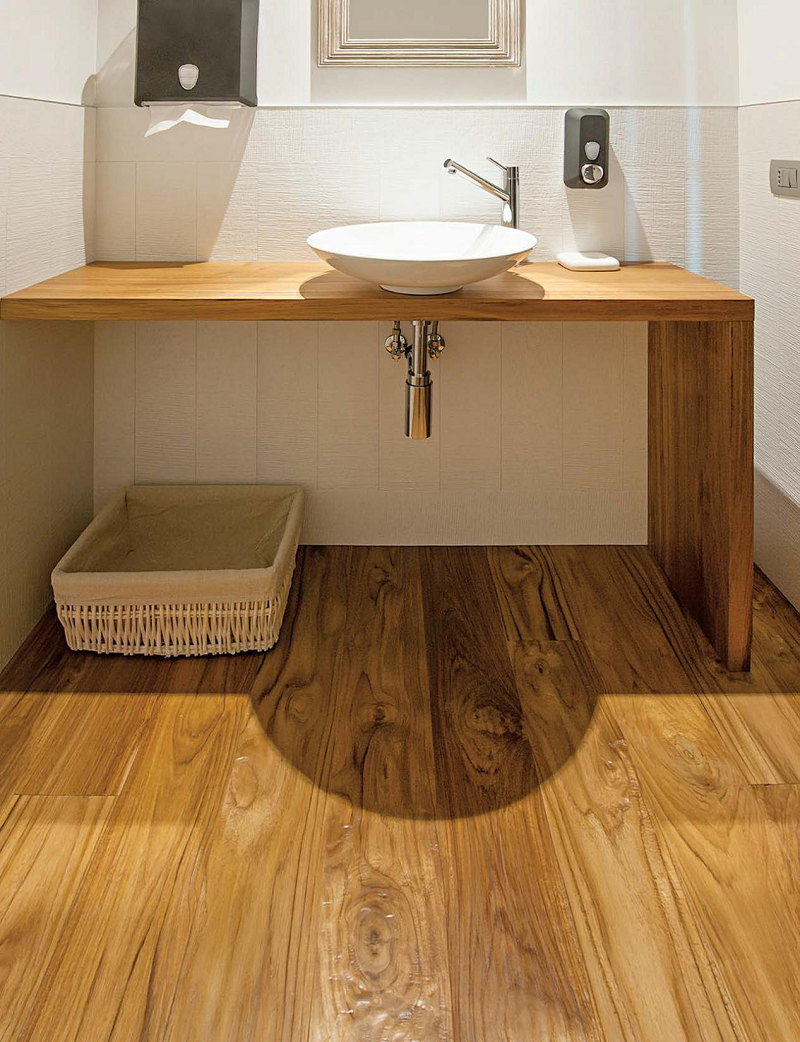 “意”味深长的蘑菇视频免费看成人网站Garbelotto进口地板 图片8