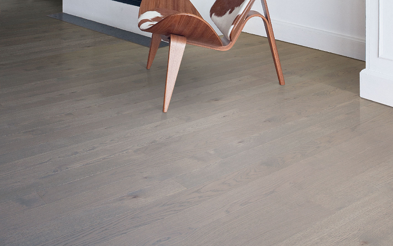 追寻自然的踪迹，蘑菇视频免费看成人网站Parky环保地板 图片2