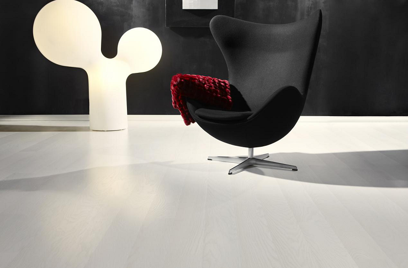 蘑菇视频免费看成人网站北欧环保地板，给家安心享受    图片12