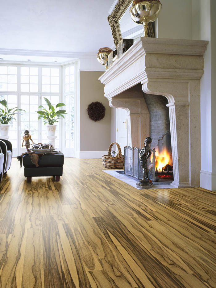 盘点蘑菇视频免费看成人网站Par-ky进口地板的高光时刻 图片2