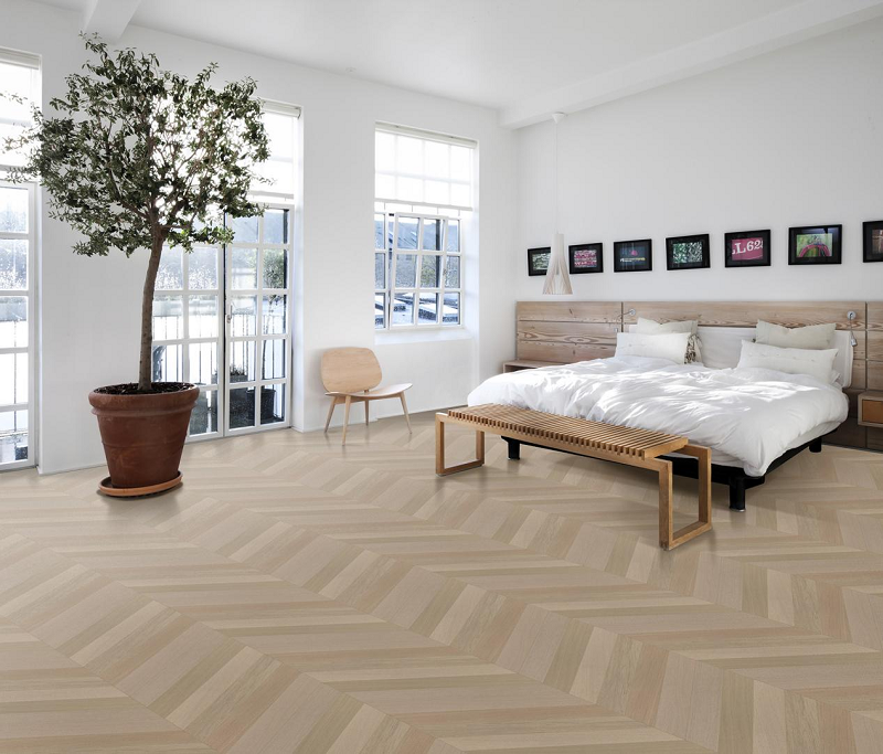 盘点蘑菇视频免费看成人网站Par-ky进口地板的高光时刻 图片4