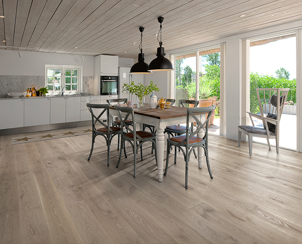 五一，不出国门也能享受到的欧洲风情 图片11