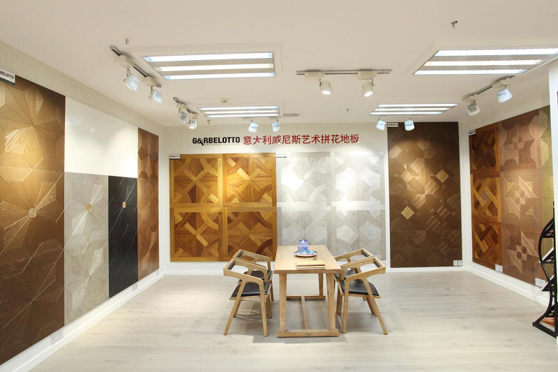 蘑菇视频免费看成人网站2021年全国经销商大会：凝心聚力创伟业，勇立潮头开新局！ 图片4