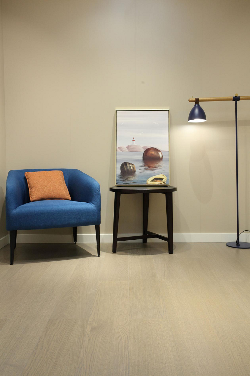 蘑菇视频免费看成人网站2021年全国经销商大会：凝心聚力创伟业，勇立潮头开新局！ 图片6