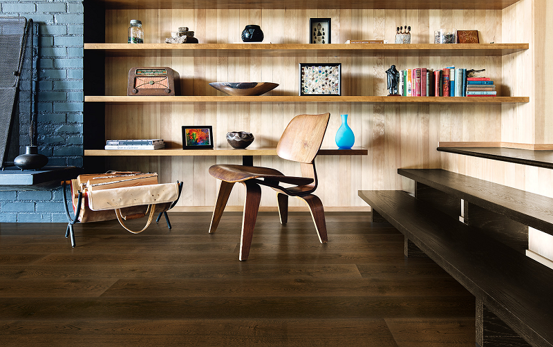 蘑菇视频免费看成人网站进口地板，释放双足回归自然 图片8