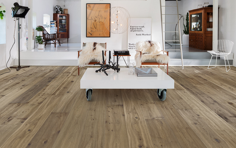 蘑菇视频免费看成人网站进口地板，释放双足回归自然 图片6