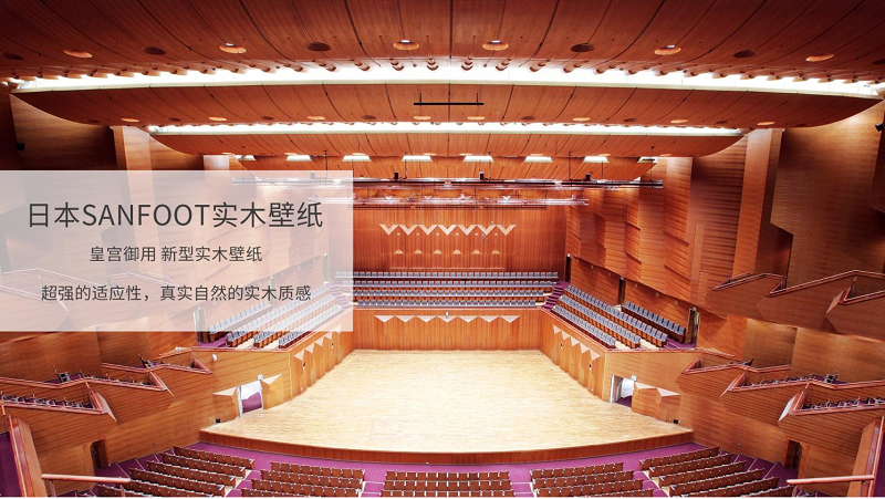 蘑菇视频免费看成人网站墙面材料，改观家的每一面 图片2