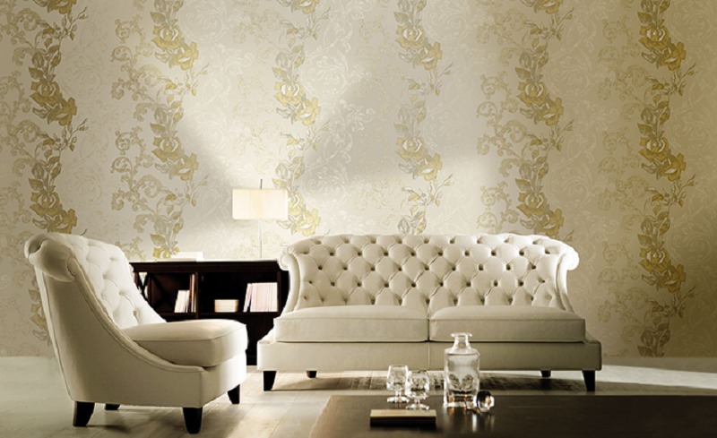 蘑菇视频免费看成人网站墙面材料，改观家的每一面 图片7