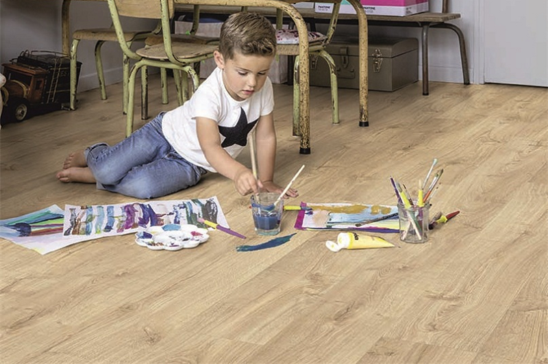 环保地板选蘑菇视频免费看成人网站，健康安全有保障 图片3