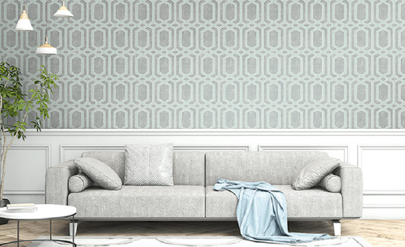 蘑菇视频免费看成人网站强墙联手，描绘墙面画卷    图片7