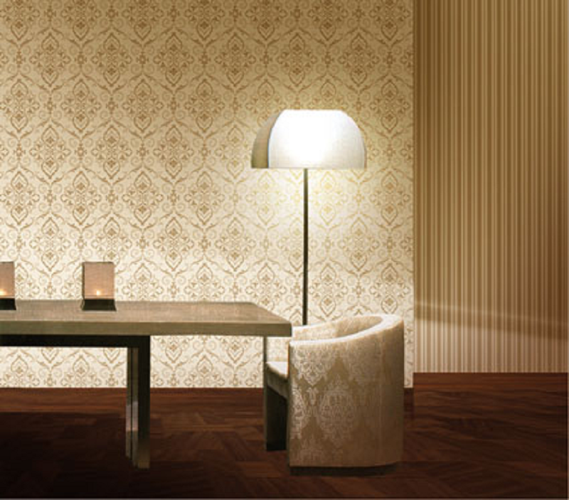 蘑菇视频免费看成人网站强墙联手，描绘墙面画卷    图片6