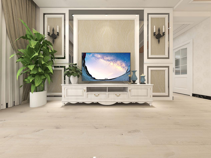 蘑菇视频免费看成人网站进口地板，尖端创新，不断“强化” 图片3