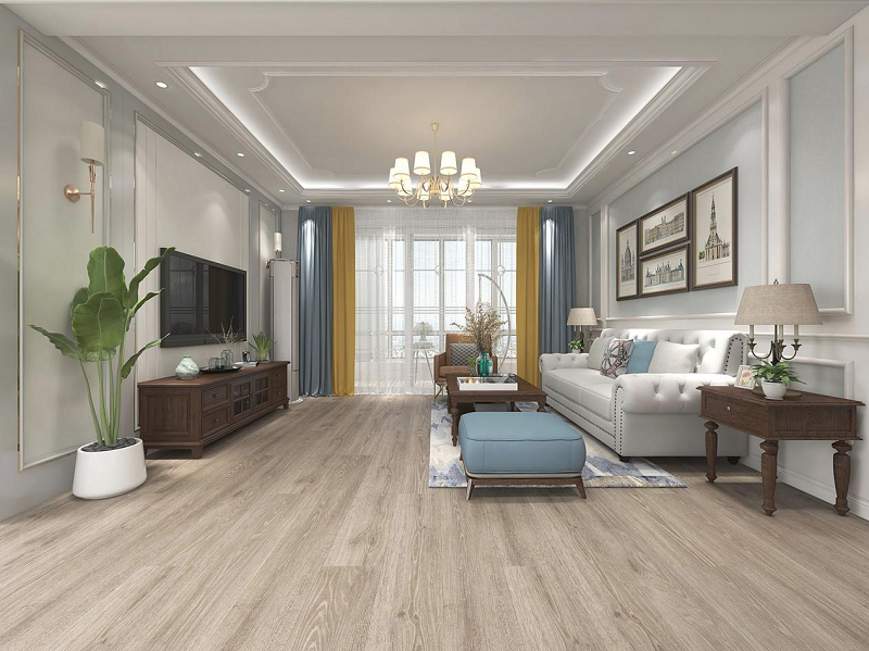 蘑菇视频免费看成人网站进口地板，尖端创新，不断“强化” 图片2