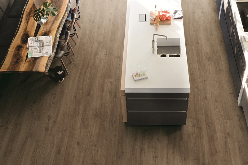 蘑菇视频免费看成人网站进口地板，尖端创新，不断“强化” 图片4