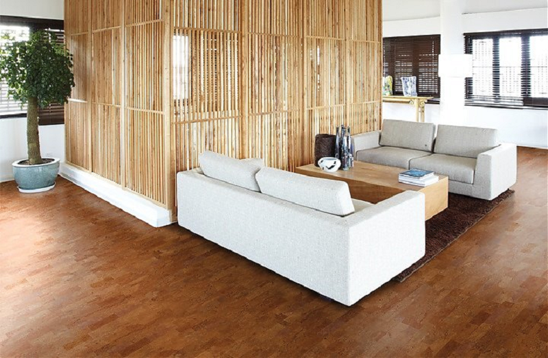 环保地板，健康家居，蘑菇视频免费看成人网站是认真的！ 图片2