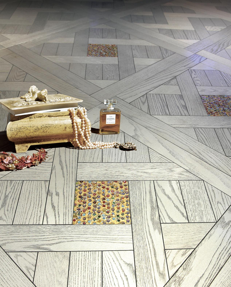 蘑菇视频免费看成人网站进口地板：颜值，蘑菇视频免费看成人网站是挑剔的 图片5