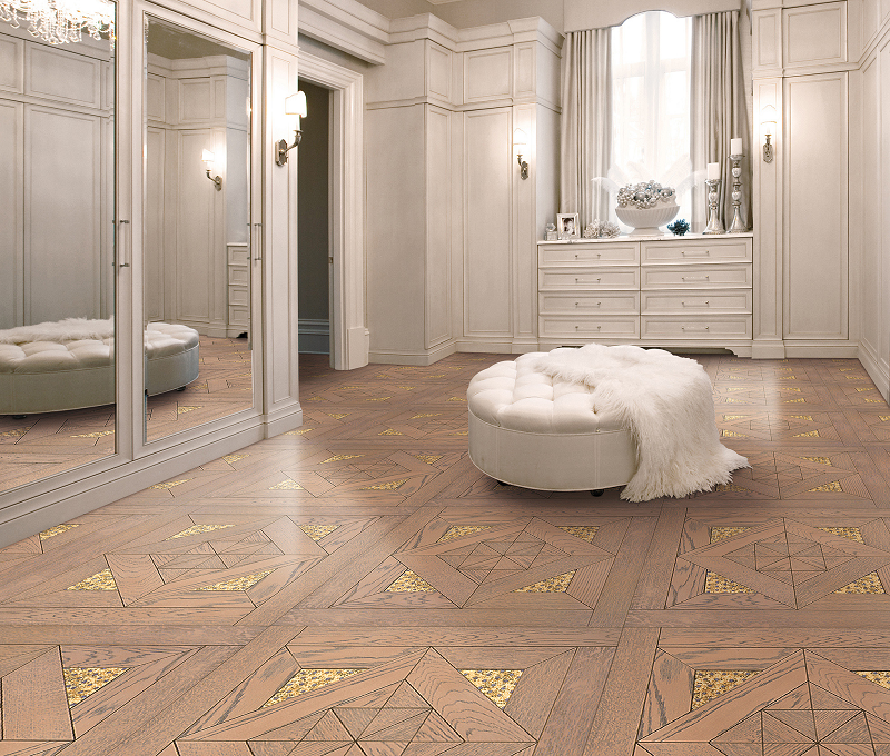 蘑菇视频免费看成人网站进口地板：颜值，蘑菇视频免费看成人网站是挑剔的 图片6