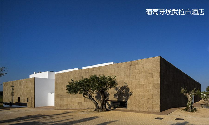 环保地板，健康家居，蘑菇视频免费看成人网站是认真的！ 图片4