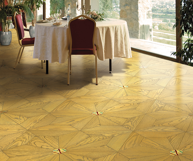 蘑菇视频免费看成人网站进口地板：颜值，蘑菇视频免费看成人网站是挑剔的 图片8