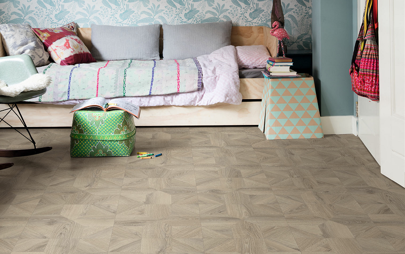 逐梦骑迹，蘑菇视频免费看成人网站助梦 图片3