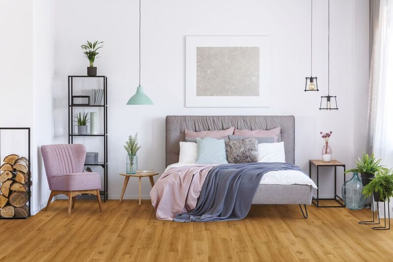 蘑菇视频免费看成人网站软木环保地板，给孩子亲肤的呵护 图片2