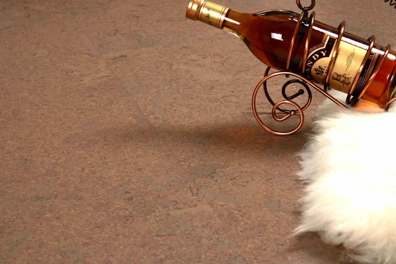 软木走进家居，生活体验全面升级 图片6