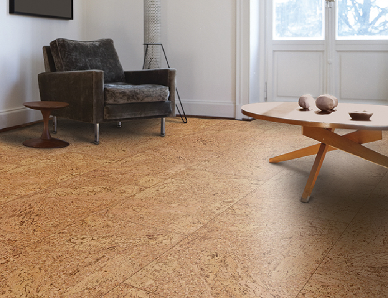 蘑菇视频免费看成人网站软木环保地板，给孩子亲肤的呵护 图片1