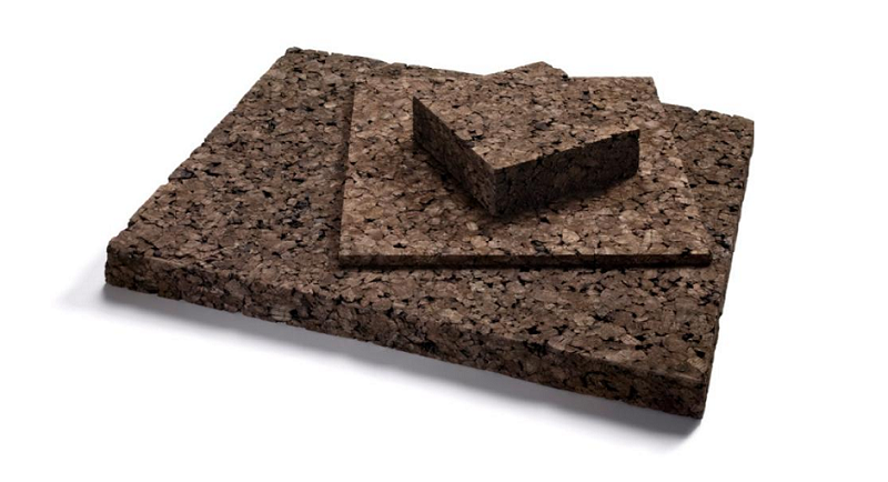 软木走进家居，生活体验全面升级 图片11