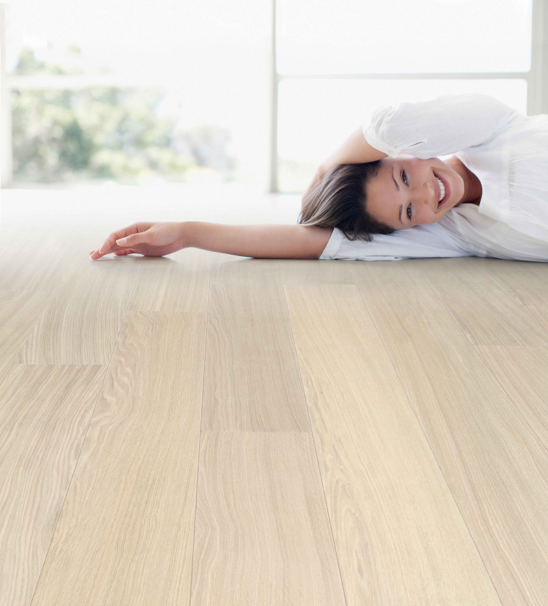 蘑菇视频免费看成人网站Parky|进口地板高科技，生活更美好 图片4