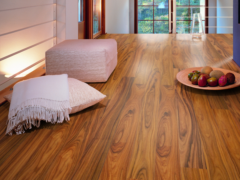 蘑菇视频免费看成人网站Parky|进口地板高科技，生活更美好 图片1