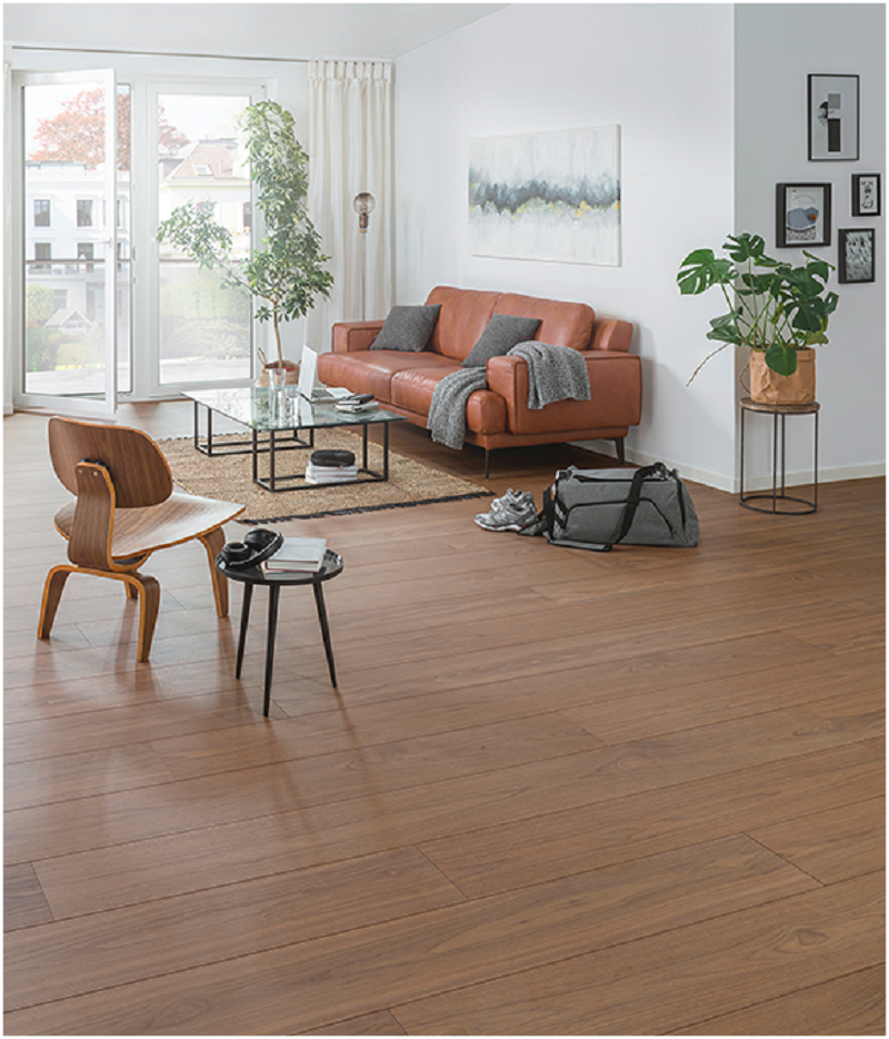 蘑菇视频免费看成人网站Parky|进口地板高科技，生活更美好 图片3